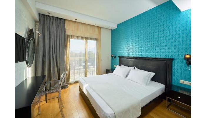 Poza pentru Hotel Mediterranean Princess - Adults Only 5799-1758872745 Hotel Mediterranean Princess - Adults Only poza 10