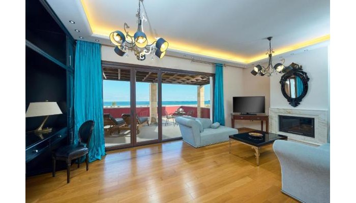 Poza pentru Hotel Mediterranean Princess - Adults Only 5864-1758872730 Hotel Mediterranean Princess - Adults Only poza 3