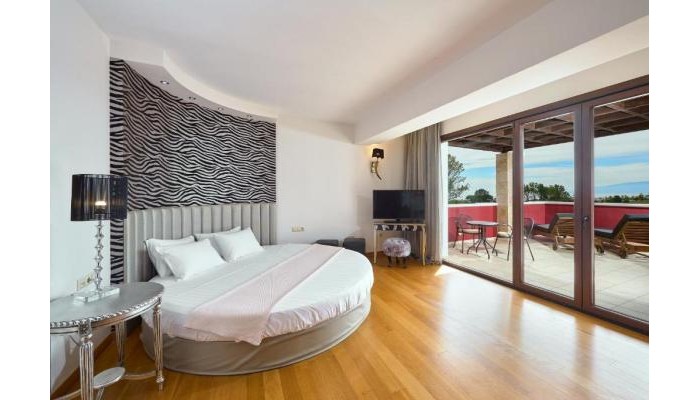 Poza pentru Hotel Mediterranean Princess - Adults Only 5966-1758872741 Hotel Mediterranean Princess - Adults Only poza 8