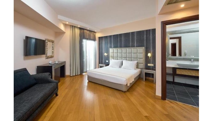 Poza pentru Hotel Mediterranean Princess - Adults Only 634-1758872736 Hotel Mediterranean Princess - Adults Only poza 6