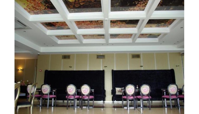 Poza pentru Hotel Mediterranean Princess - Adults Only 7147-1758872776 Hotel Mediterranean Princess - Adults Only poza 22