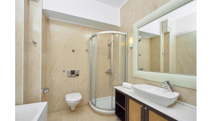 Poza pentru Hotel Mediterranean Princess - Adults Only 7169-1758872758 Hotel Mediterranean Princess - Adults Only poza 16