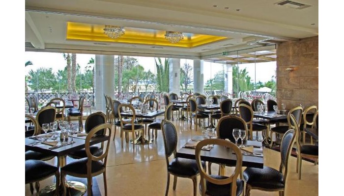 Poza pentru Hotel Mediterranean Princess - Adults Only 7360-1758872767 Hotel Mediterranean Princess - Adults Only poza 19