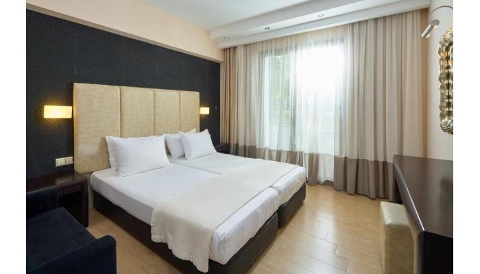 Poza pentru Hotel Mediterranean Princess - Adults Only 7824-1758872732 Hotel Mediterranean Princess - Adults Only poza 4