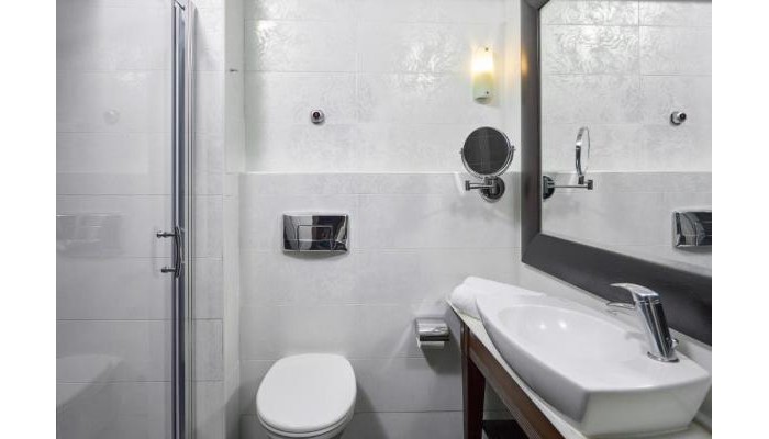 Poza pentru Hotel Mediterranean Princess - Adults Only 783-1758872760 Hotel Mediterranean Princess - Adults Only poza 17