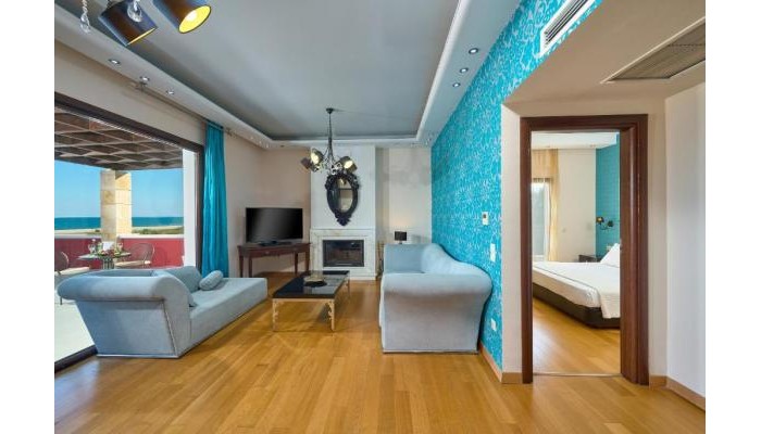 Poza pentru Hotel Mediterranean Princess - Adults Only 8139-1758872743 Hotel Mediterranean Princess - Adults Only poza 9