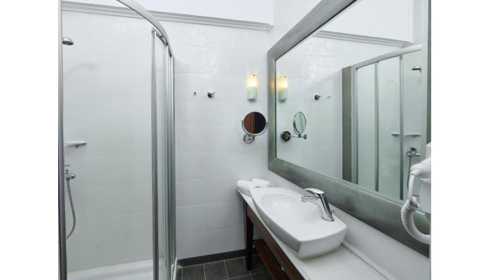 Poza pentru Hotel Mediterranean Princess - Adults Only 872-1758872764 Hotel Mediterranean Princess - Adults Only poza 18