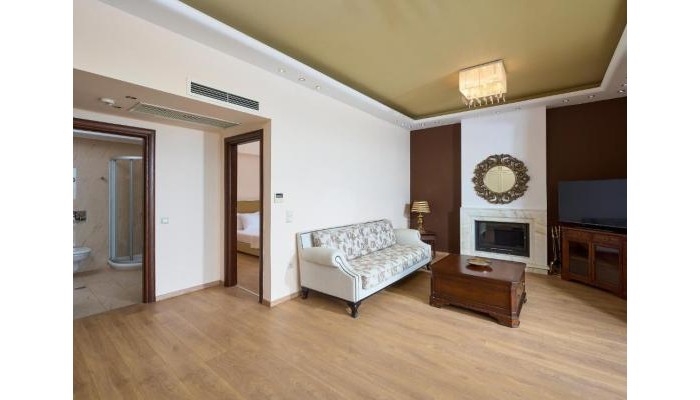 Poza pentru Hotel Mediterranean Princess - Adults Only 9114-1758872754 Hotel Mediterranean Princess - Adults Only poza 14