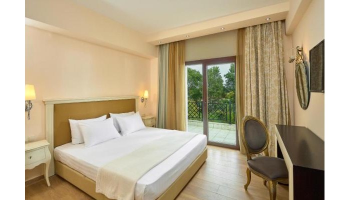 Poza pentru Hotel Mediterranean Princess - Adults Only 9448-1758872756 Hotel Mediterranean Princess - Adults Only poza 15