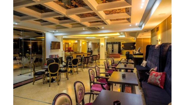 Poza pentru Hotel Mediterranean Princess - Adults Only 9589-1758872770 Hotel Mediterranean Princess - Adults Only poza 20