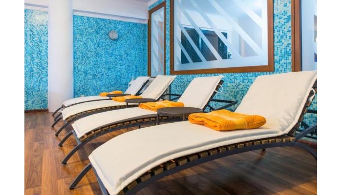 Poza pentru Mediterranean Resort 1543-1663683519 Mediterranean Resort poza 10