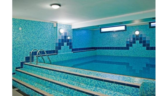 Poza pentru Mediterranean Resort 2202-1663683517 Mediterranean Resort poza 9