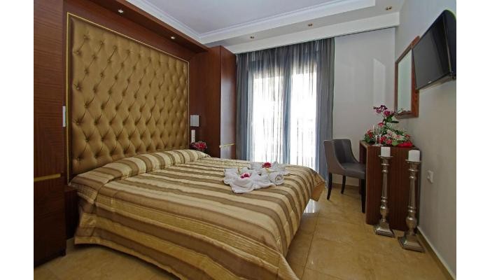 Poza pentru Mediterranean Resort 4445-1663683502 Mediterranean Resort poza 2