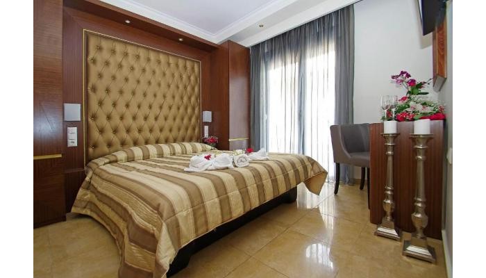 Poza pentru Mediterranean Resort 5010-1663683504 Mediterranean Resort poza 3