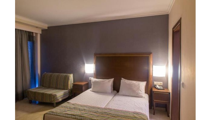 Poza pentru Mediterranean Resort 827-1663683506 Mediterranean Resort poza 4