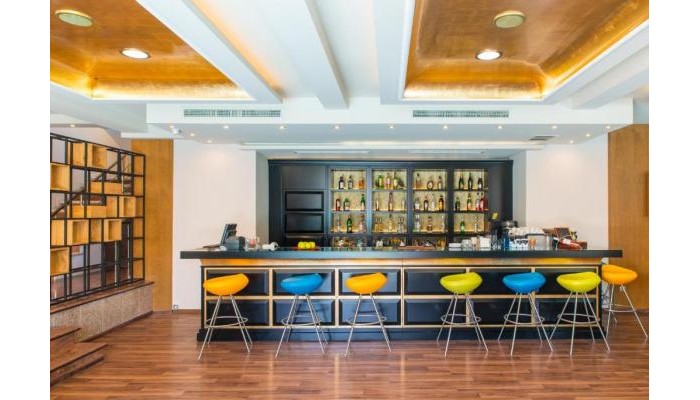 Poza pentru Mediterranean Resort 9279-1663683508 Mediterranean Resort poza 5