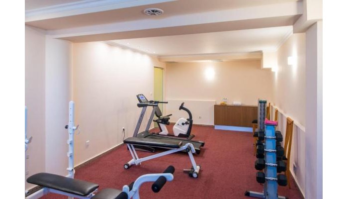 Poza pentru Mediterranean Resort 9726-1663683521 Mediterranean Resort poza 11