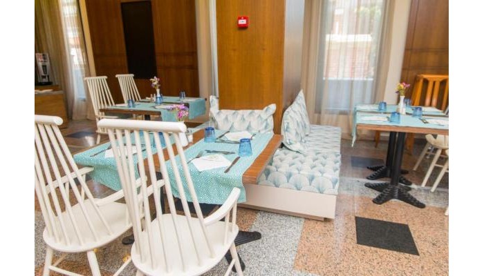 Poza pentru Mediterranean Resort 9823-1663683515 Mediterranean Resort poza 8