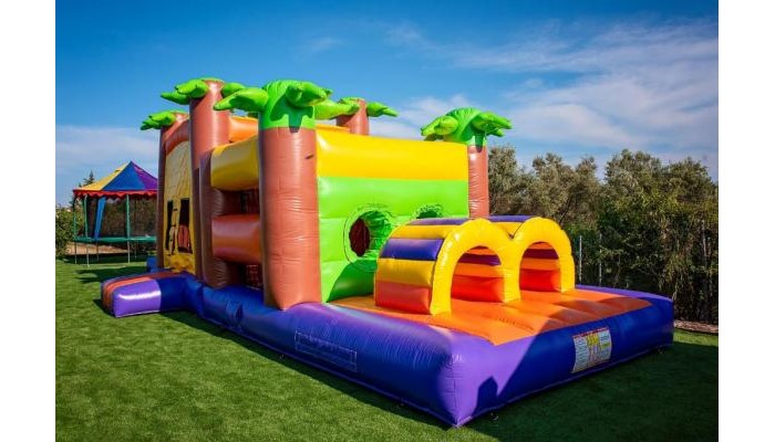 Hotel Mythic Summer poza 19