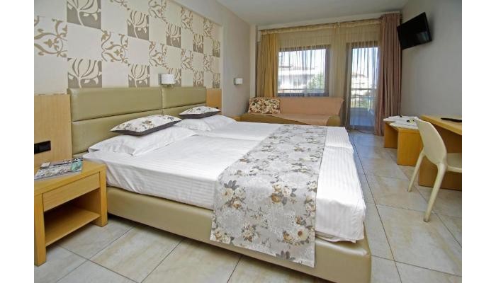 Poza pentru Hotel Principal New Leisure 3109-1664265693 Hotel Principal New Leisure poza 4