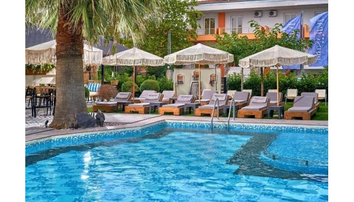 Poza pentru Hotel Principal New Leisure 3777-1664265713 Hotel Principal New Leisure poza 13