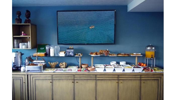 Poza pentru Hotel Principal New Leisure 4018-1664265706 Hotel Principal New Leisure poza 10