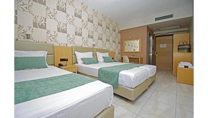 Poza pentru Hotel Principal New Leisure 4167-1664265691 Hotel Principal New Leisure poza 3