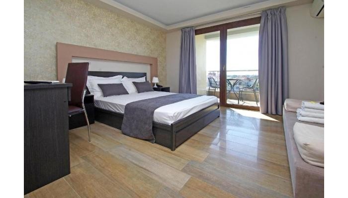 Poza pentru Hotel Principal New Leisure 4379-1664265689 Hotel Principal New Leisure poza 2
