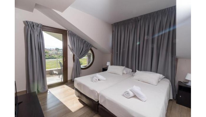 Poza pentru Hotel Principal New Leisure 4529-1664265687 Hotel Principal New Leisure poza 1