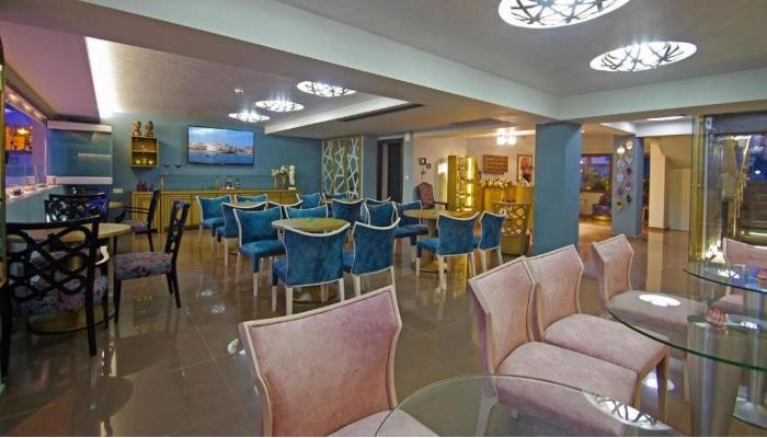 Poza pentru Hotel Principal New Leisure 5075-1664265700 Hotel Principal New Leisure poza 7