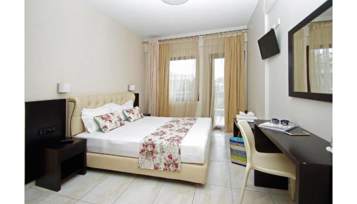 Poza pentru Hotel Principal New Leisure 5310-1664265695 Hotel Principal New Leisure poza 5
