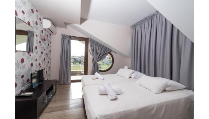 Poza pentru Hotel Principal New Leisure 6611-1664265698 Hotel Principal New Leisure poza 6
