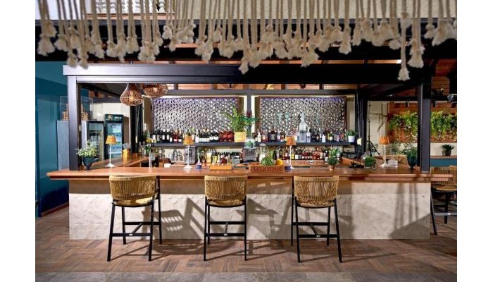 Poza pentru Hotel Principal New Leisure 6648-1664265704 Hotel Principal New Leisure poza 9