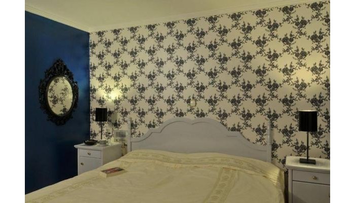 Hotel Orfeas Classic poza 5