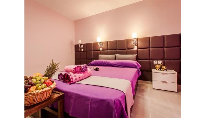 Porto Daliani Apartments poza 7