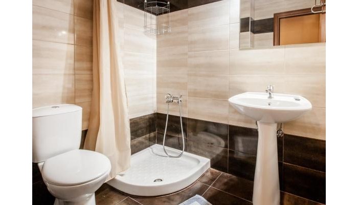 Porto Daliani Apartments poza 11