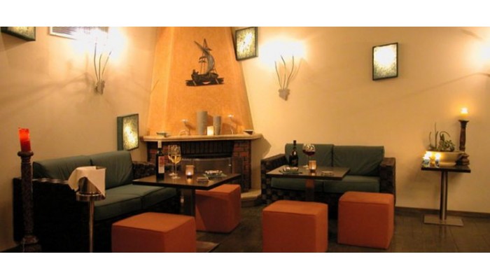 Hotel Porto Del Sol poza 5