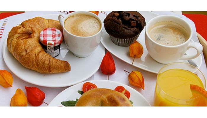 Hotel Porto Del Sol poza 6