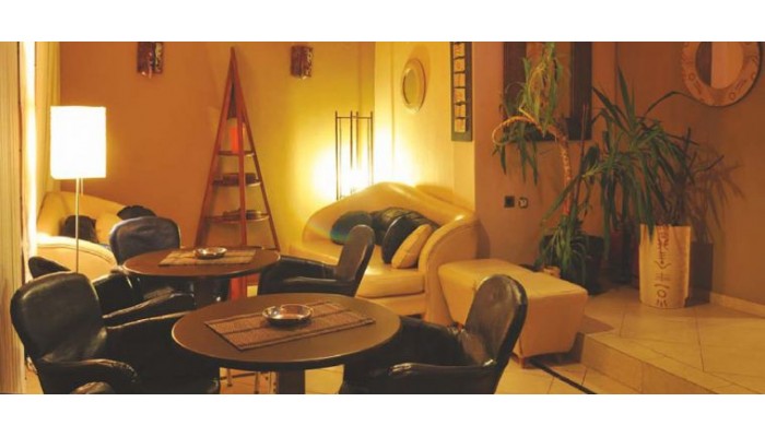 Hotel Porto Del Sol poza 7