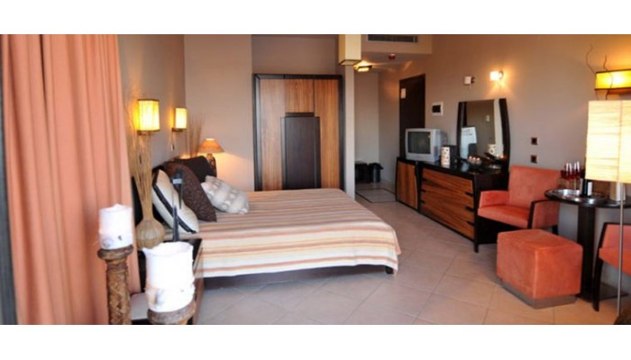 Hotel Porto Del Sol poza 2