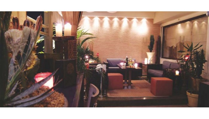 Hotel Porto Del Sol poza 8