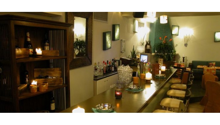 Hotel Porto Del Sol poza 10