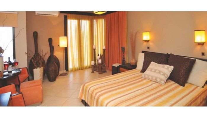 Hotel Porto Del Sol poza 9