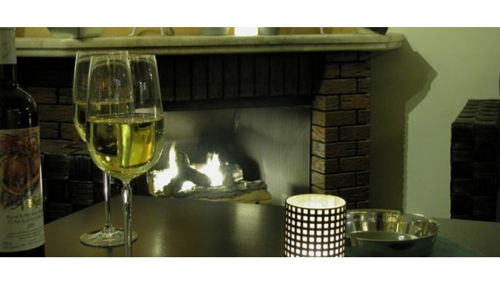 Hotel Porto Del Sol poza 11