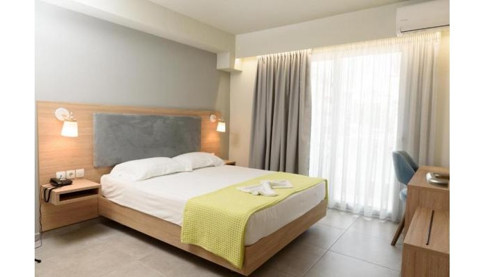 Poza pentru Hotel Regina Mare 1213-1663833503 Hotel Regina Mare poza 1