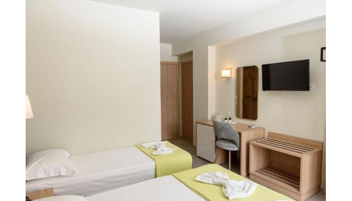 Poza pentru Hotel Regina Mare 1257-1663833510 Hotel Regina Mare poza 4