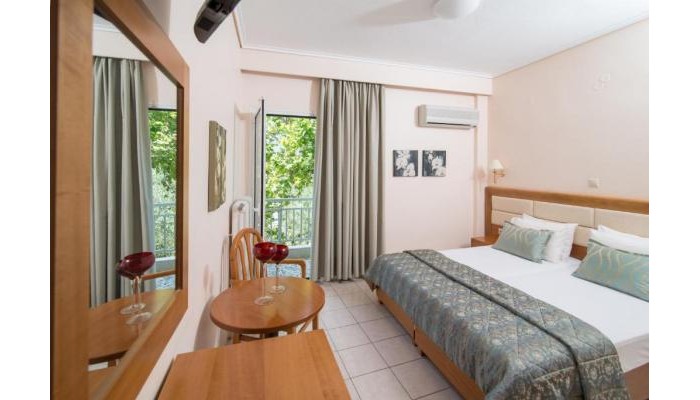 Poza pentru Hotel Regina Mare 1320-1663833515 Hotel Regina Mare poza 6