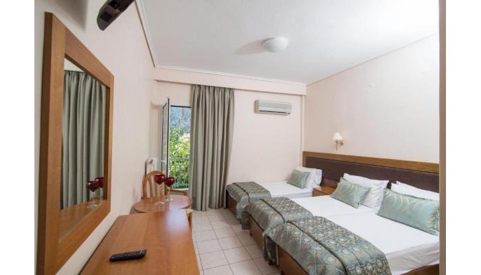 Poza pentru Hotel Regina Mare 2072-1663833517 Hotel Regina Mare poza 7