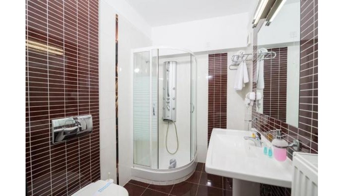 Poza pentru Hotel Regina Mare 2713-1663833529 Hotel Regina Mare poza 11