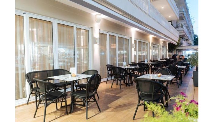 Poza pentru Hotel Regina Mare 409-1663833539 Hotel Regina Mare poza 14